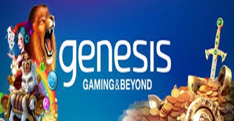 genesis